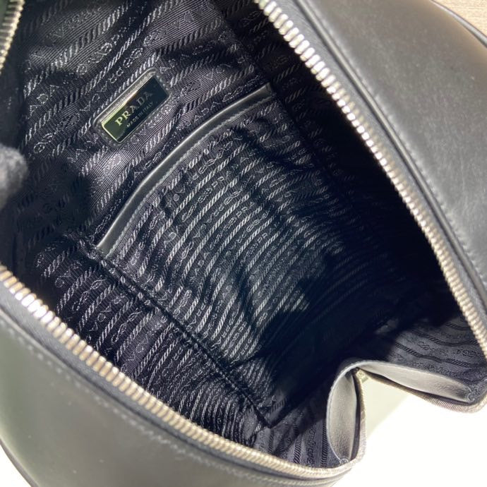 COZY BAGS - PD Men Bags - 034