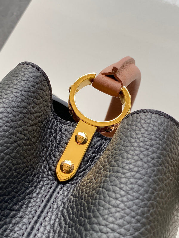 COZY - LV Bags - 4442