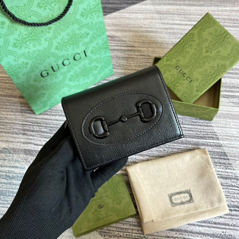COZY BAGS - Guki Wallet - 068