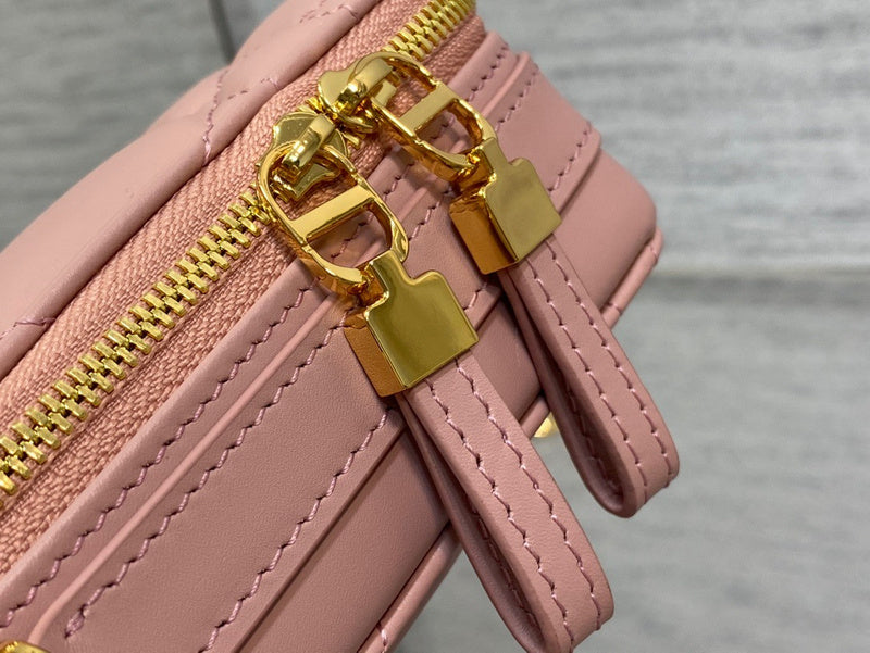 JB - DOR Lady Bags - 135