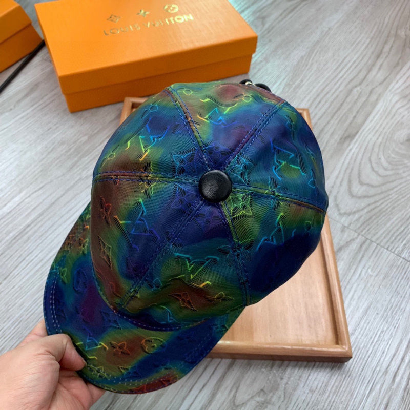 COZY BAGS - LOV Hats & Caps - 012