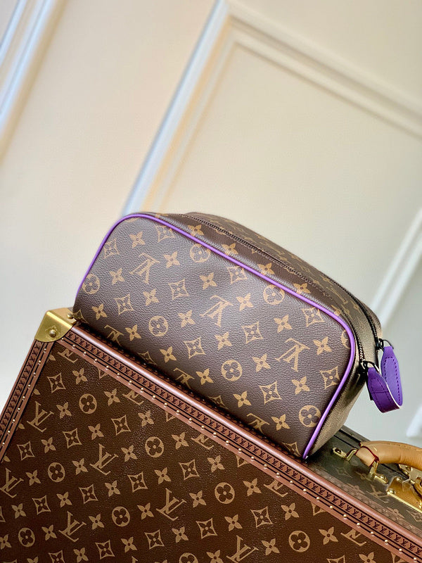 COZY BAGS - LOV Men Bags - 079