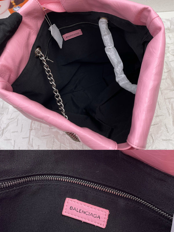 COZY - BG Bags - 090