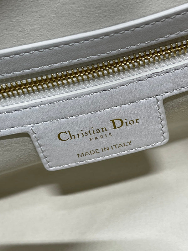 COZY - DOR Bags - 518