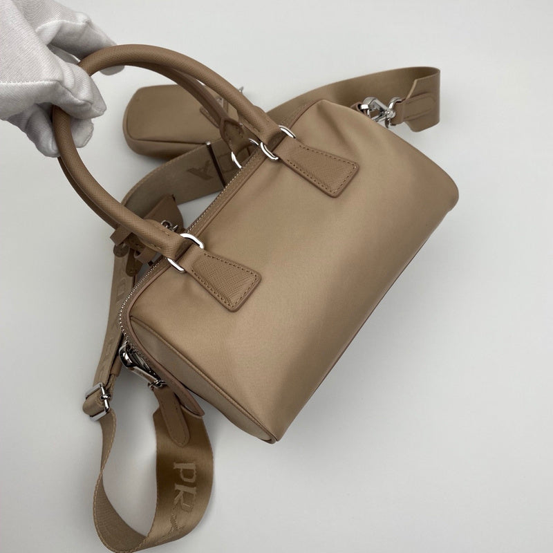 COZY BAGS - PD Bags - 1368