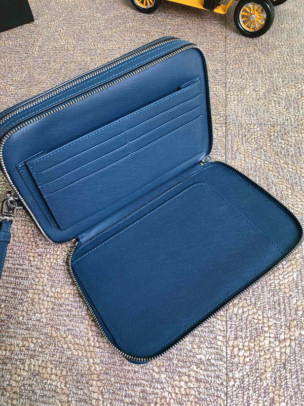 COZY BAGS - PD Bags - 1118