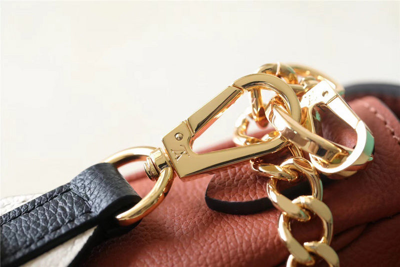 COZY - LOV Lady Bags - 1060