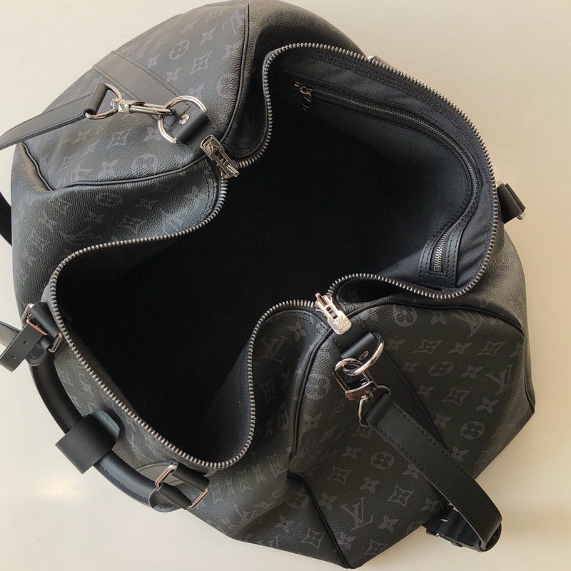 COZY - LV Bags - 5363