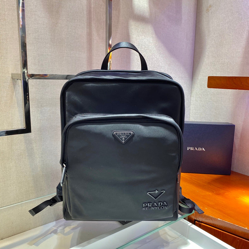 COZY BAGS - PD Bags - 665