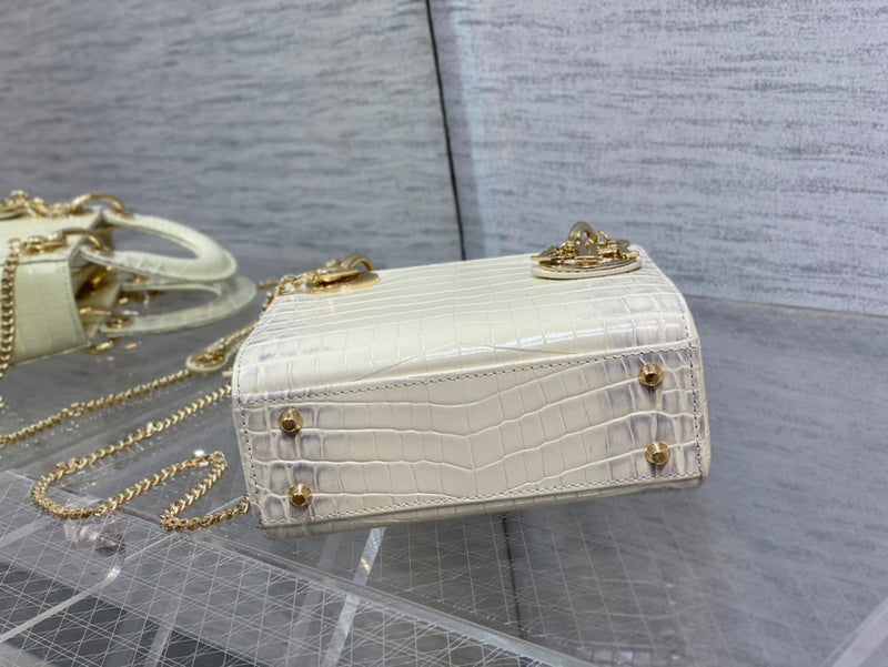 COZY - DOR Bags - 370