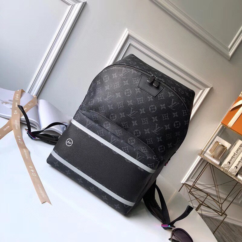 COZY BAGS - LOV Bags - 3832