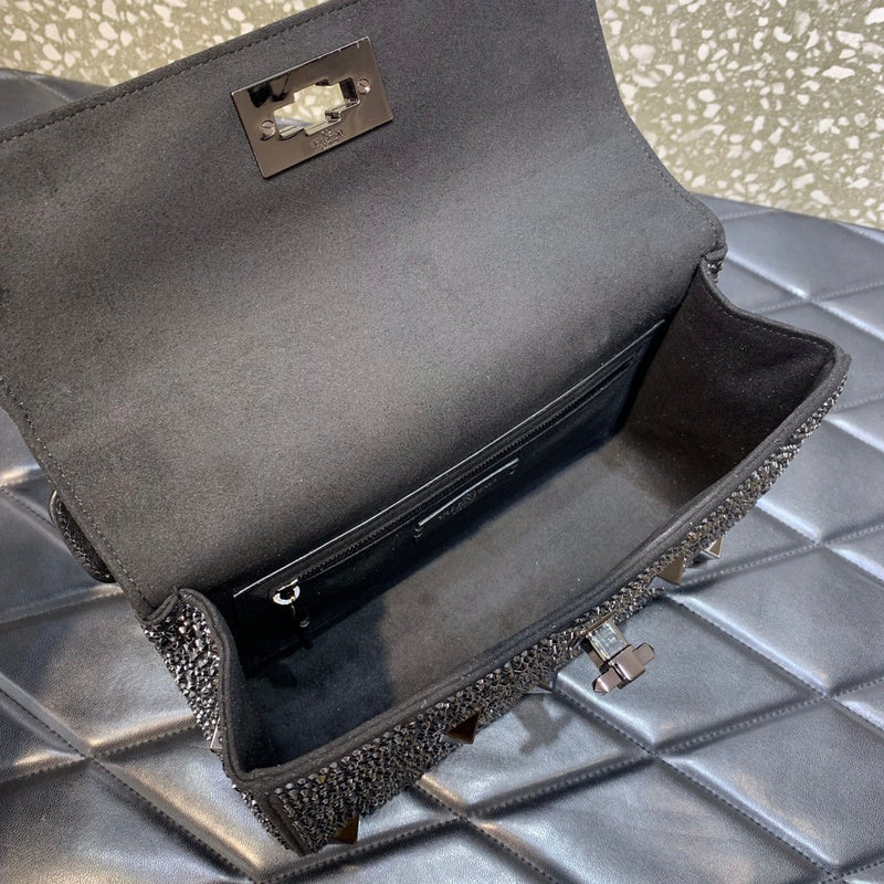 COZY BAGS - VEL Bags - 587