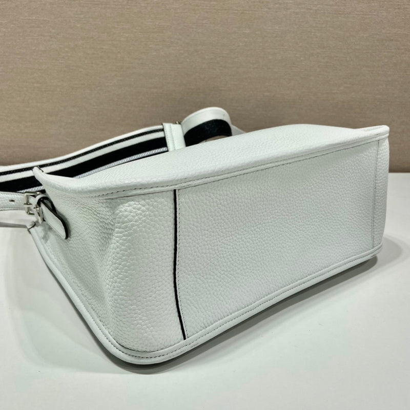 JB - PD Lady Bags - 078