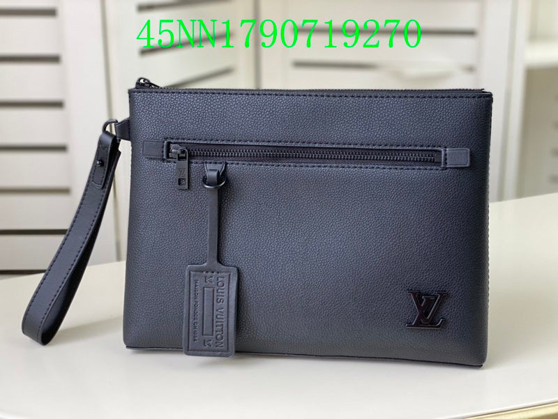 COZY BAGS - CHL Wallet - 735
