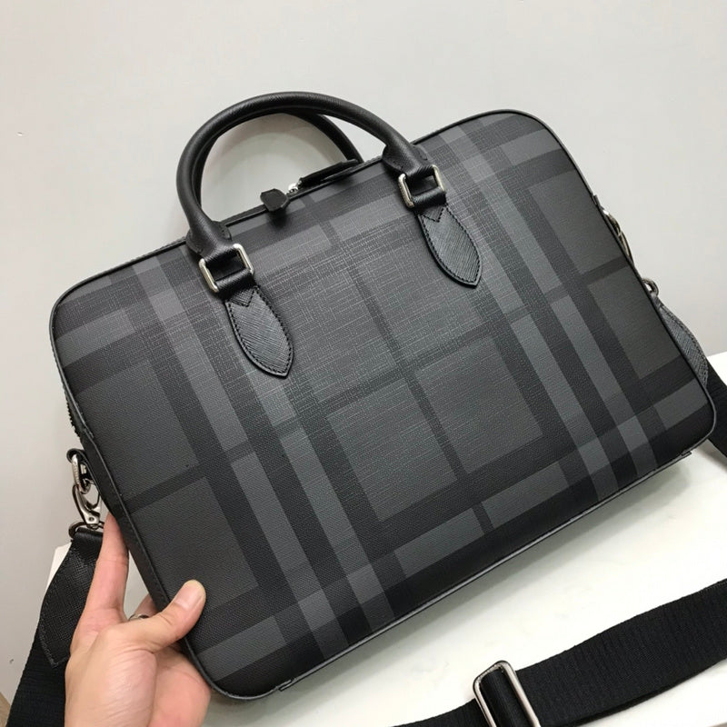 COZY - BOR Men Bags - 170