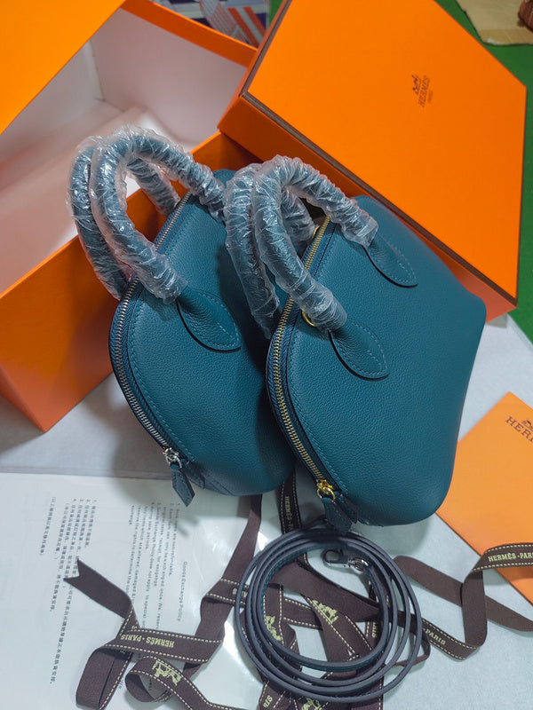 COZY BAGS - HMS Bags - 840