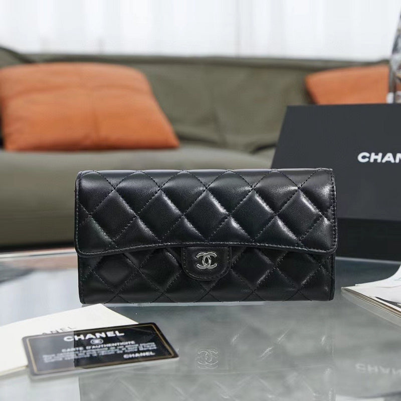 JB - CHL Wallets - 146