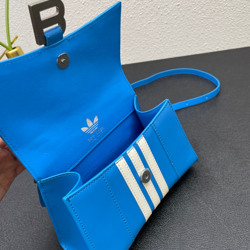 COZY BAGS - BG Bags - 212