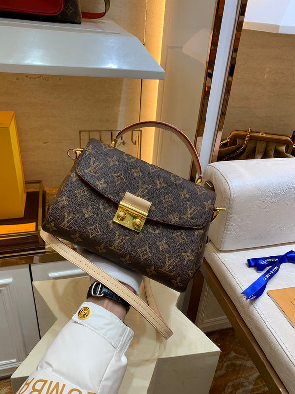 COZY BAGS - LOV Bags - 4072