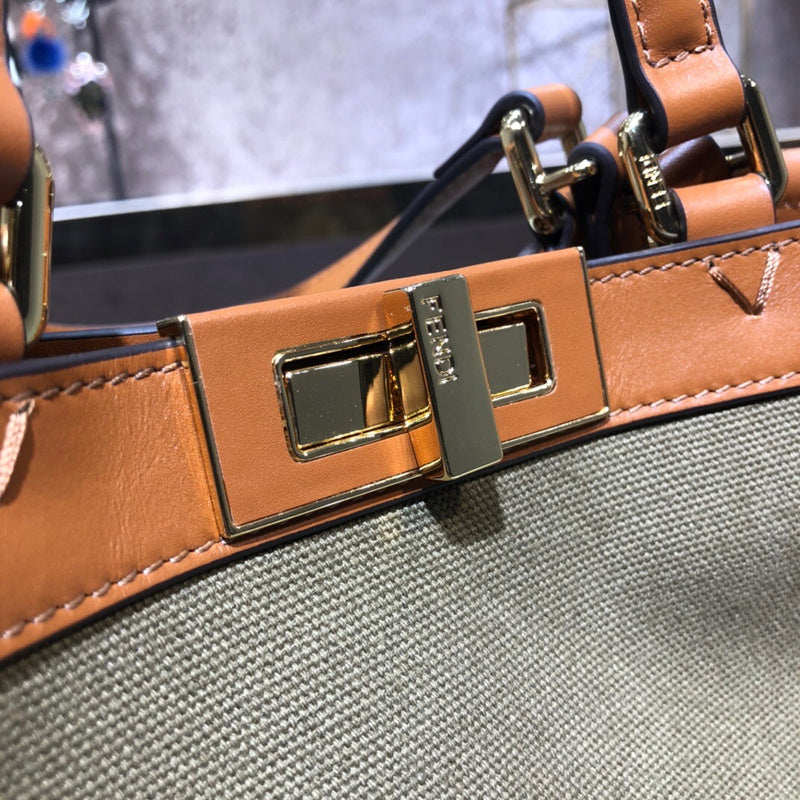 COZY BAGS - COZY BAGSE Bags - 210