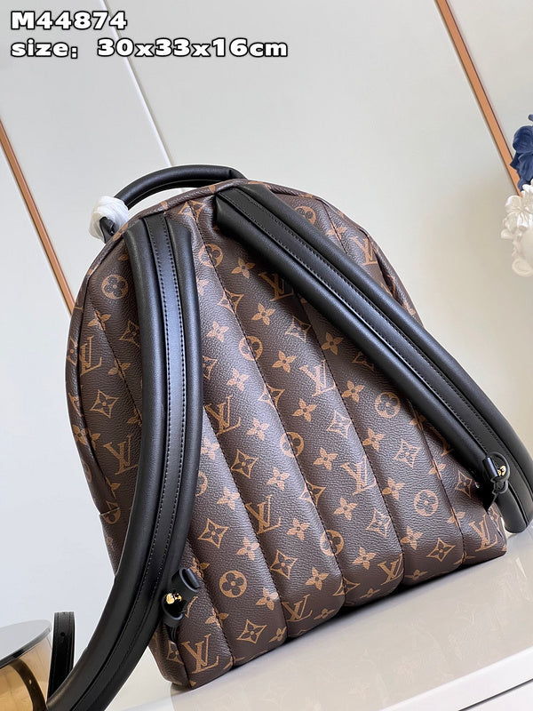 COZY BAGS - LOV Bags - 237