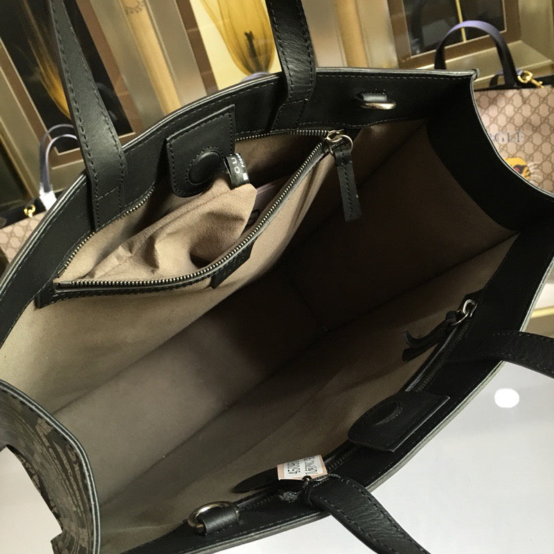 COZY BAGS - Guki Men Bags - 372
