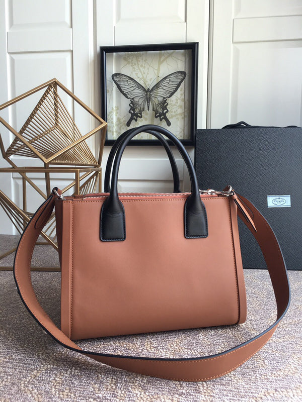 COZY BAGS - PD Bags - 1337