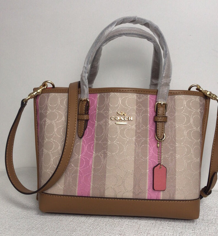 COZY BAGS - CAH Bags - 759