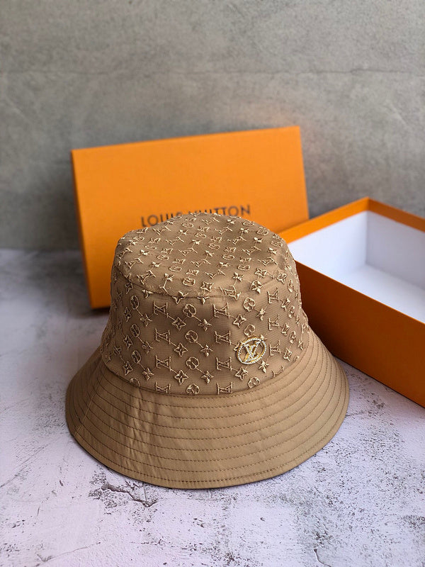 COZY BAGS - LOV Hats & Caps - 389