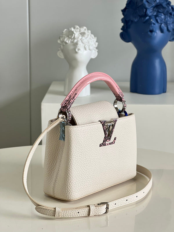 COZY - LV Bags - 2213