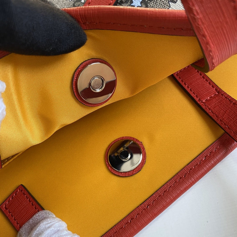 COZY BAGS - GUKI Bags - 2075