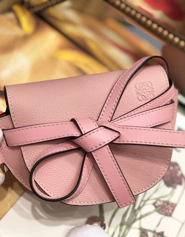 JB - LWO Lady Bags - 060