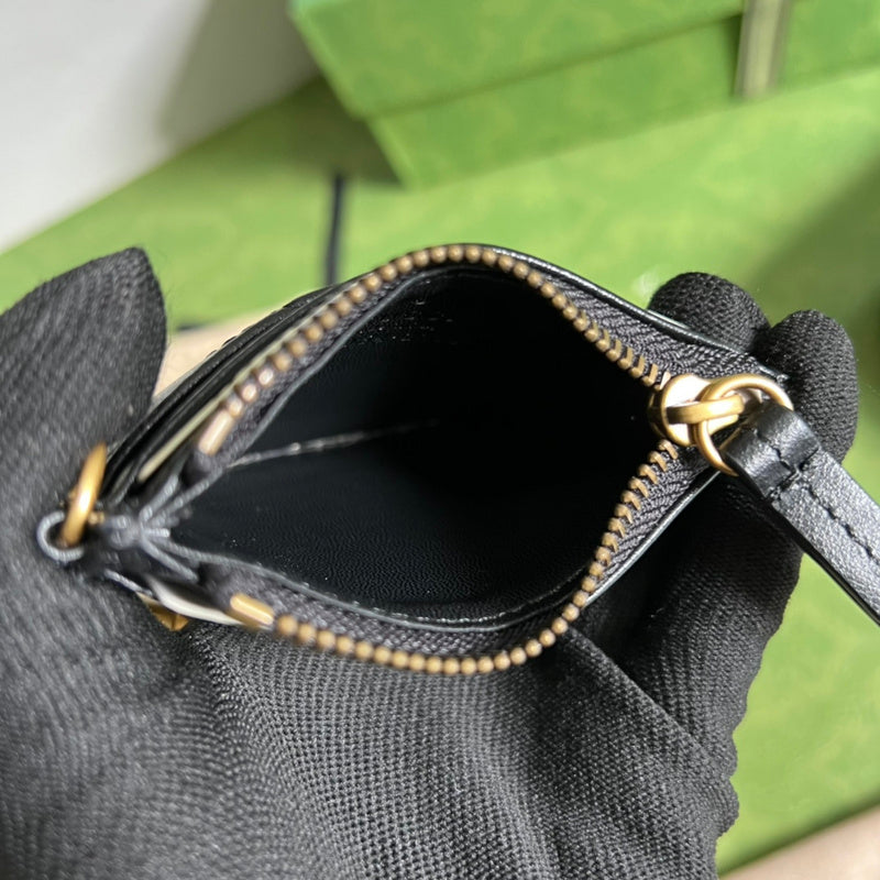 Cozy Bags - GUKI Men Wallets - 035