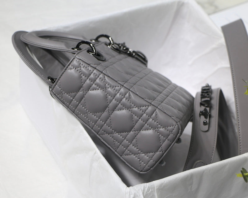 COZY - DOR Bags - 386