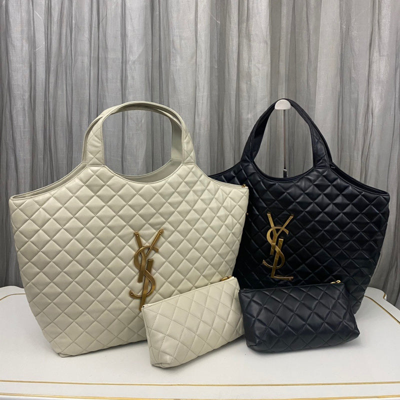 Cozy Bags - YLS Bags - 068
