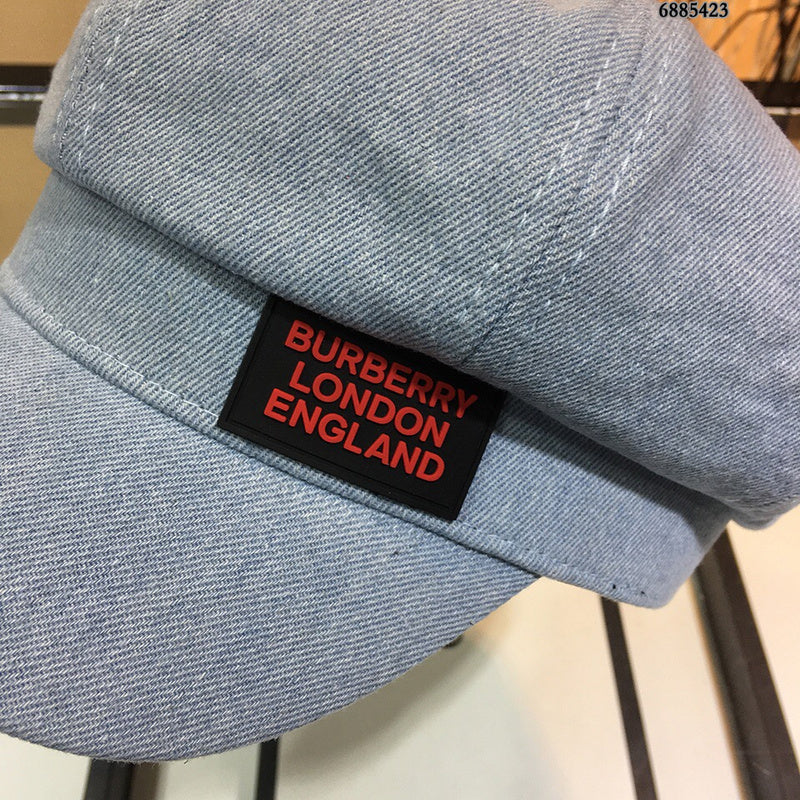 COZY BAGS - BOR Hats & Caps - 176