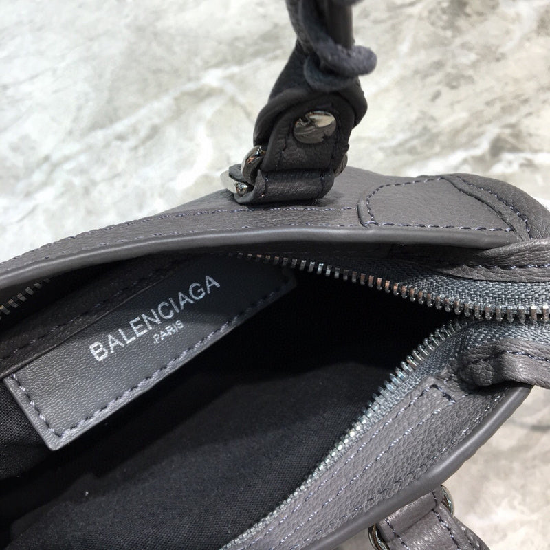 COZY BAGS - BG Lady Bags - 431