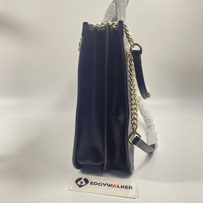 Cozy Bags - GUKI Men Shoulders Bags - 090