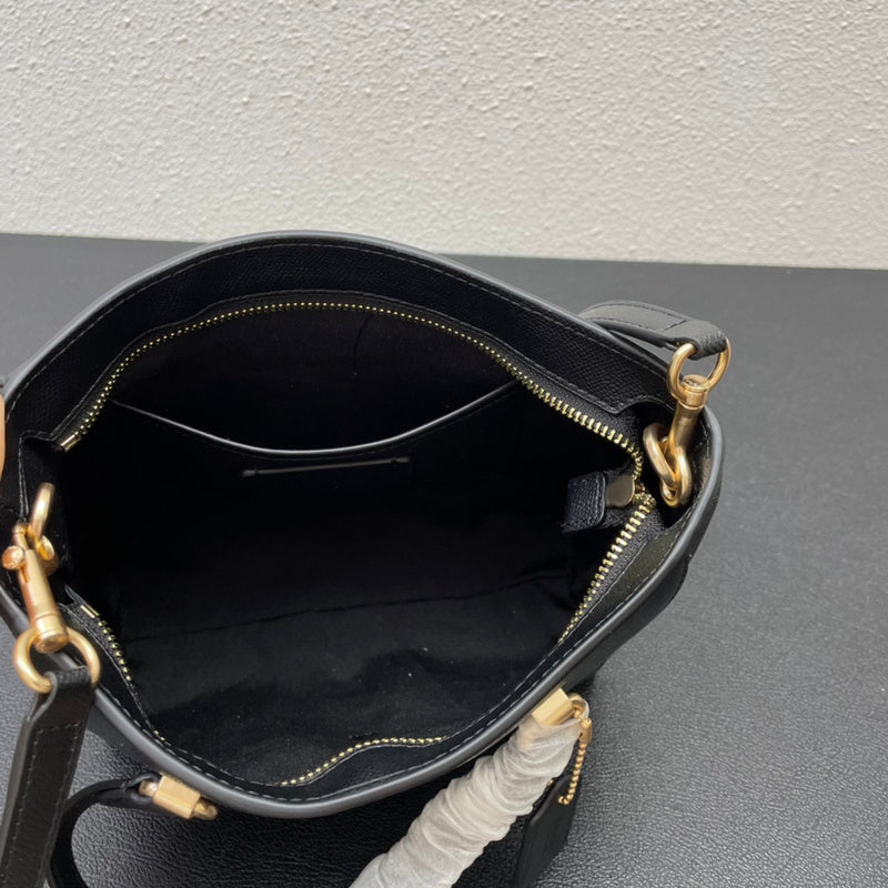 COZY - CAH Bags - 550