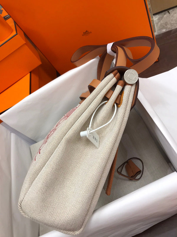 COZY BAGS - HMS Bags - 068