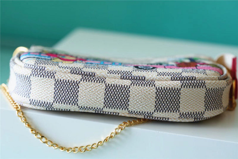 COZY - LOV Lady Bags - 1356