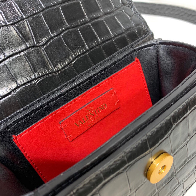 JB - VEL Lady Bags - 364