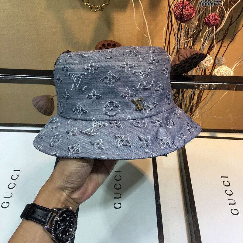 COZY BAGS - LOV Hats & Caps - 376