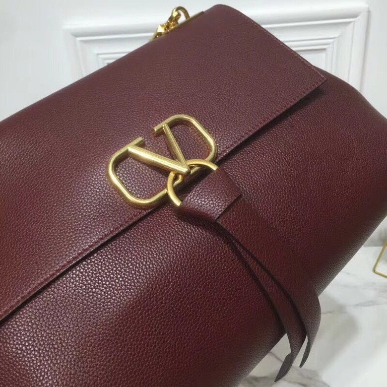 JB - VEL Lady Bags - 374