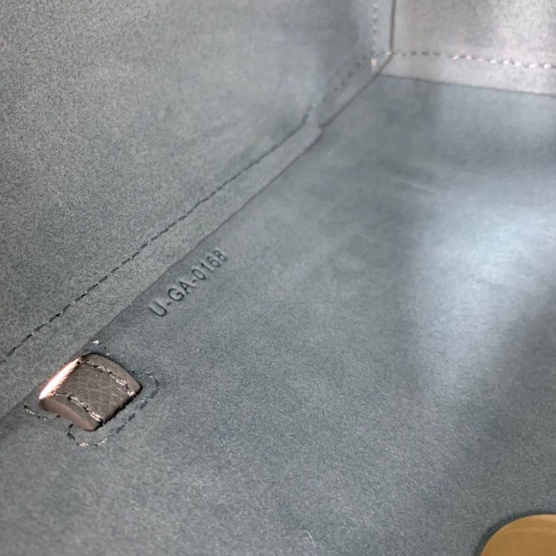 COZY - COL Bags - 338