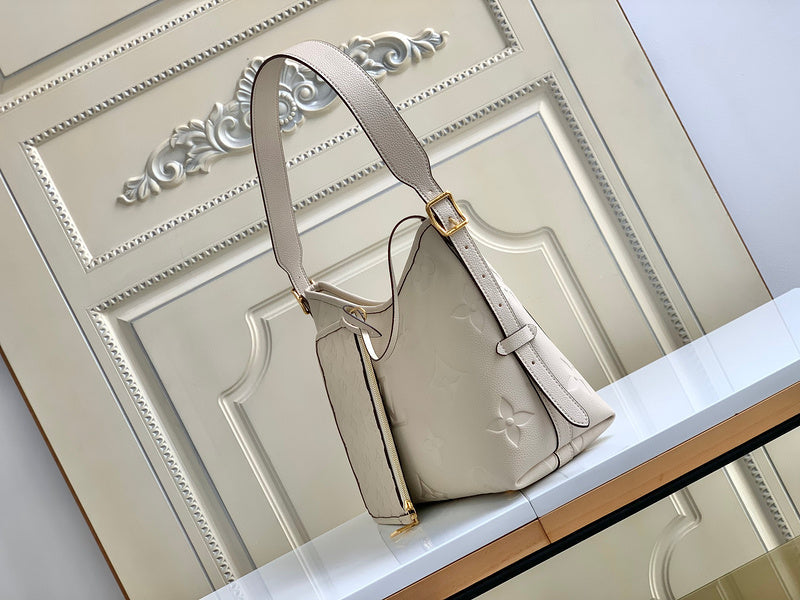 JB - LOV Lady Bags - 262