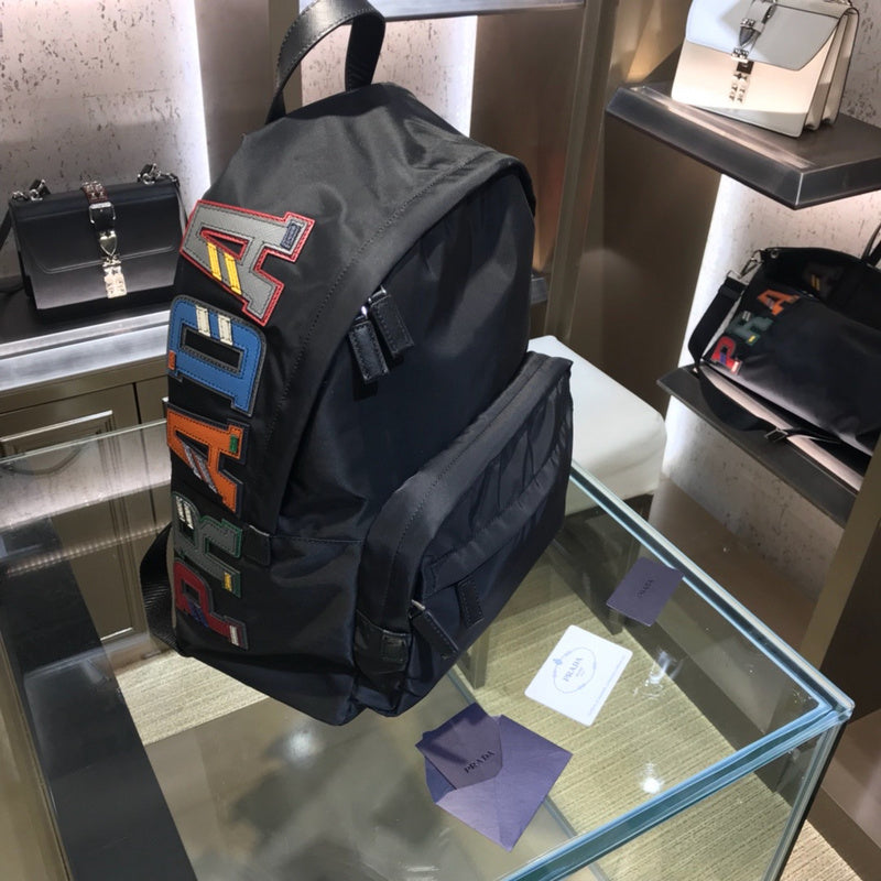 COZY BAGS - PD Men Bags - 118