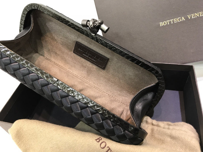COZY BAGS - BOV Lady Bags - 203