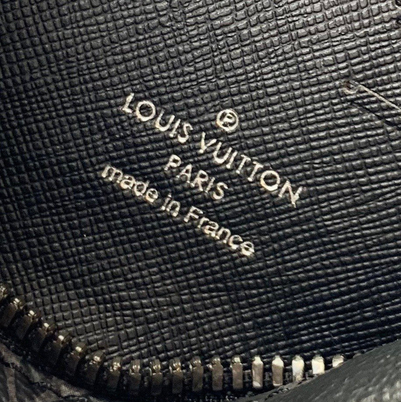 COZY BAGS - LOV Men Bags - 213