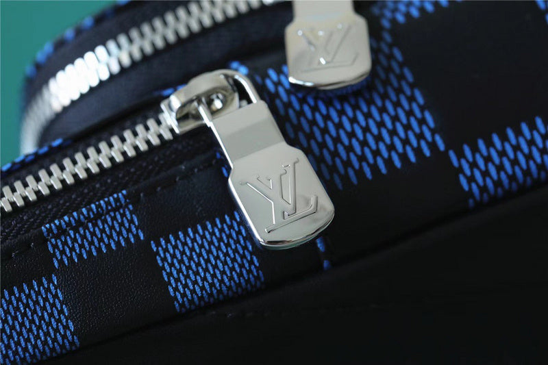 COZY BAGS - LOV Men Bags - 355